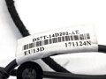 Kábel USB Ford Mondeo V Turnier (CF) 2014 - 2022 DS7T-14D202-AE