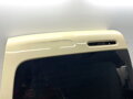 Dvere zadné ľavé Mercedes-benz Citan (W415) 2012 - 2021