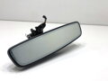 Spätné zrkadlo vnútorné VW ID . 3 (E11) 2019 - 2022 3G0857511AM
