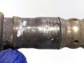 Sonda lambda zadná Mazda 2 (DE_, DH_) 2007 - 2015 K4238-4870