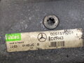 Štartér Mercedes-benz Vito Autobus (W638) 1996 - 2003 0051511301