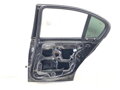 Dvere pravé zadné BMW 3 (E90) 2004 - 2012 668