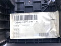 Poistková skrinka VW Touran (1T1, 1T2) 2003 - 2010 1K0937125A