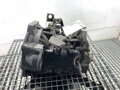 Prevodovka VW Touran (1T1, 1T2) 2003 - 2010 GQN
