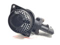 Váha vzduchu VW Touran (1T1, 1T2) 2003 - 2010 038906461B