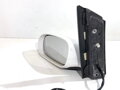 Spätné zrkadlo ľavé VW Touran (1T1, 1T2) 2003 - 2010