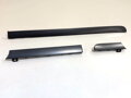 Lišty dekor VW Touran (1T1, 1T2) 2003 - 2010 1T1858418B 1T1858417B