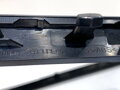 Lišty dekor VW Touran (1T1, 1T2) 2003 - 2010 1T1858418B 1T1858417B