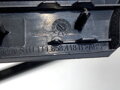 Lišty dekor VW Touran (1T1, 1T2) 2003 - 2010 1T1858418B 1T1858417B