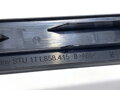 Lišty dekor VW Touran (1T1, 1T2) 2003 - 2010 1T1858418B 1T1858417B