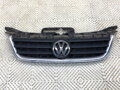 Maska chladiča grill VW Touran (1T1, 1T2) 2003 - 2010 1T0853601