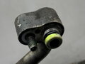 Hadica klimatizácie VW Touran (1T1, 1T2) 2003 - 2010 1K0820721C