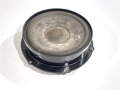Reproduktor dvere predné pravé VW Touran (1T1, 1T2) 2003 - 2010 1T0035411J