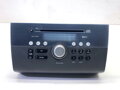 Rádio Suzuki Swift III (MZ, EZ) 2005 - 2022 39101-62J0