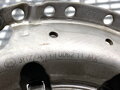 Spojka Suzuki Swift III (MZ, EZ) 2005 - 2022 319011010