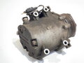 Kompresor klimatizácie Suzuki Swift III (MZ, EZ) 2005 - 2022 MSC60CAS