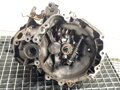Prevodovka Suzuki Swift III (MZ, EZ) 2005 - 2022 ZN0