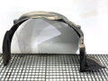 Podblatník ľavý predný Suzuki Swift III (MZ, EZ) 2005 - 2022 72322-63J0