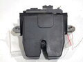 Zámok veka batožinového priestoru zadný Ford Focus II Turnier (DA_, FFS, DS) 2004 - 2012 8M51-R442A66-AB