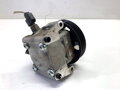 Servočerpadlo Ford Focus II Turnier (DA_, FFS, DS) 2004 - 2012