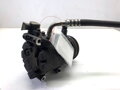 Kompresor klimatizácie Ford Focus II Turnier (DA_, FFS, DS) 2004 - 2012 832442010