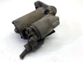 Štartér Ford Focus II Turnier (DA_, FFS, DS) 2004 - 2012 2S6U-11000-CB