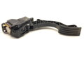 Plynový pedál Ford Focus II Turnier (DA_, FFS, DS) 2004 - 2012 4M51-9F836-AJ