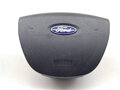 Airbag šoférov Ford Focus II Turnier (DA_, FFS, DS) 2004 - 2012 4M51A042B85CF