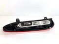 Svetlo pravé zadné Ford Focus II Turnier (DA_, FFS, DS) 2004 - 2012 8M51-13404-C