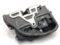 Zámok dverí pravý zadný BMW 3 (E90) 2004 - 2012 7060296