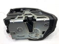 Zámok dverí pravý predný BMW 3 (E90) 2004 - 2012 7059974