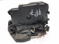 Zámok dverí pravý predný BMW 3 (E90) 2004 - 2012 7059974