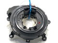 Krúžok slimák airbagu BMW 3 (E90) 2004 - 2012 6989557