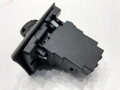 Spínacia skrinka BMW 3 (E90) 2004 - 2012 6954719