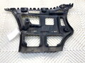 Držiak nárazníka pravý zadný BMW 3 (E90) 2004 - 2012 7058520