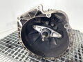Prevodovka BMW 3 (E90) 2004 - 2012 2170017896