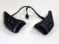 Prepínače volantu BMW 3 (E90) 2004 - 2012 6959893 6764547