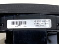 Prepínače volantu BMW 3 (E90) 2004 - 2012 6959893 6764547
