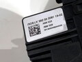 Prepínač združený BMW 3 (E90) 2004 - 2012 6989574