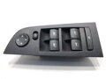 Ovládanie okien BMW 3 (E90) 2004 - 2012 6948623