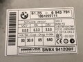 Modul BMW 3 (E90) 2004 - 2012 6943791