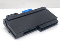 Modul komfortu BMW 3 (E90) 2004 - 2012 9119491