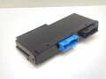 Modul komfortu BMW 3 (E90) 2004 - 2012 9119491