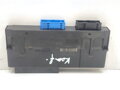Modul komfortu BMW 3 (E90) 2004 - 2012 9119491