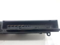 Modul komfortu BMW 3 (E90) 2004 - 2012 9119491