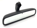 Spätné zrkadlo vnútorné BMW 3 (E90) 2004 - 2012 8238066