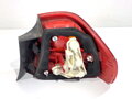 Svetlo ľavé zadné BMW 3 (E90) 2004 - 2012 6937457
