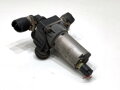 Vodný ventil BMW 3 (E90) 2004 - 2012 6928246