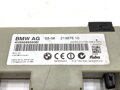 Anténa BMW 3 (E90) 2004 - 2012 6928934