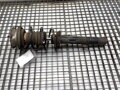 Tlmič ľavý predný S pružinou BMW 3 (E90) 2004 - 2012